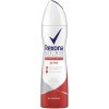 rexona maximum protection active damsky anti transpirant 150 ml