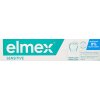 Elmex SENSITIVE s Aminfluoridom Zubná pasta  - 75 ml