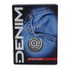 denim voda po holeni original 100 ml