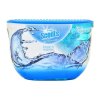 At home Beach waves Gélový osviežovač vzduchu - 150 g