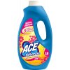 ace detersivo aromatherapy joy dezinfekcny gel na pranie 990 ml 18 prani