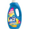 ace detersivo aromatherapy energy dezinfekcny gel na pranie 990 ml 18 prani