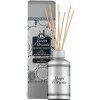 tesori d oriente muschio bianco difuzer 200 ml