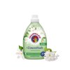 Chanteclair Muschio Bianco aviváž 1 000 ml - 50 praní