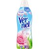 Vernel Wild Rose aviváž ružová 900 ml - 36 praní