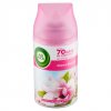 air wick cherry blossom freshmatic osviezovac vzduchu automatic sprej 250 ml