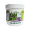 krauterhof gel mit beinwell masazny gel s kostihojom 250 ml