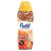 brait air freshener juicy sunset osviezovac vzduchu suchy sprej 300 ml
