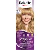 Schwarzkopf Palette Intensive colorcreme  12-46 farba na vlasy - Svetloplavá Nude
