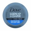 dove men care utra hydra cream pansky krem 75 ml