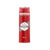 Old Spice Original 3 in 1 pánsky sprchový gél - 400 ml