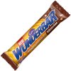 cadbury wunderbar kakao karamell riegel 5er no2 0545