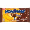 wunderbar kakaocreme karamel 5 x 37 g