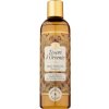 tesori d oriente sprchovy olej oli di argan e cipero exfoliacna rukavica