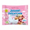 joghurt sweet