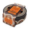 tesori d oriente fior di loto aromaticka sviecka 200 g 1
