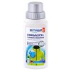 heitmann einwasch impragnierer gel na pranie impregnovaneho oblecenia 250 ml