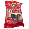 pol pl Green Shield chusteczki Microwave 70szt 737 1