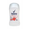rexona active protection original damsky tuhy anti perspirant 48h 40 ml