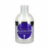 kallos blueberry sampon na vlasy 1000 ml