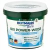 heitmann oxi power weiss odstranovac skvrn 500 g