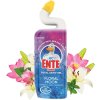 wc ente canard floral moon wc gel 750 ml