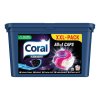 coral black velvet kapsule na pranie allin1 50 prani