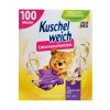 kuschel weisch glucksmoment color prasok na pranie 5 5 kg 100 prani