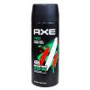 Axe Africa 48 h Fresh pánsky deodorant - 150 ml