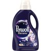 perwoll renew blutenrausch gel na pranie 1 44 l 24 prani