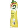 viss cleanboost citrus cream cistiaci prostriedok 500 ml