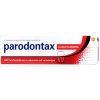 1945 1 parodontax classic zahncreme 75 ml.1550065605
