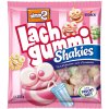 (DE) Nimm2 Lach gummi Shakies cukríky - 225 g