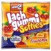 nimm2 lach gummi soffies cukriky 225 g