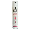 taft phyto keratin strength care 4 lak na vlasy 250 ml
