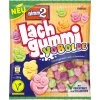 Nimm2 Lach gummi Yobolde cukríky - 250 g