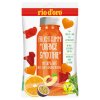 rio doro orange smoothie ovocne zele cukriky 200 g