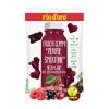 rio doro purple smoothie ovocne zele cukriky 200 g