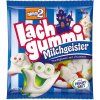 (DE) Nimm2 Lach gummi Milchgeister ovocné želé cukríky - 225 g