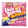 nimm2 lach gummi soffies joghurt ovocne zele cukriky 225 g