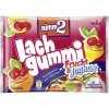 nimm2 lach gummi frucht joghurt ovocne zele cukriky 250 g