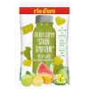 rio doro green smoothie ovocne zele cukriky 200 g