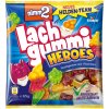 nimm2 lachgummi heroes