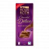 moser roth mousse delice praline edel vollmilch cokolada 150 g