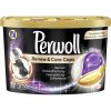 perwoll renew care black kapsule na pranie 18 ks