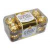 ferrero rocher the golden experience 200 g