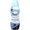 brait air freshener perfume room osviezovac vzduchu suchy sprej 300 ml