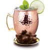moscow mule adventskalender barmix