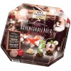 edle ttropfen bar mix adventny kalendar 300 g