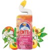 wc ente canard cosmic peach wc gel 750 ml